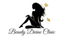 Beauty Divine Clinic